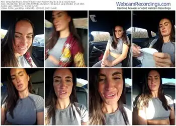 stripchat-busty-milf-harper-12-09-2024-13-20-26