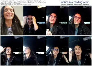 stripchat-busty-milf-harper-12-09-2024-15-16-21