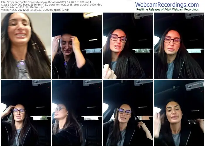 stripchat-busty-milf-harper-12-09-2024-15-16-21