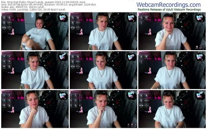 stripchat-candy_queeen-12-09-2024-00-43-31