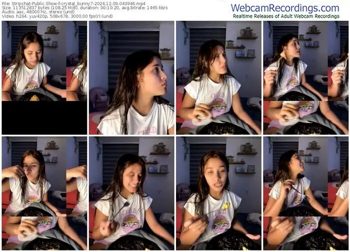 stripchat-crystal_bunny7-12-09-2024-04-39-46