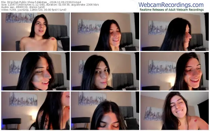 stripchat-dakotaa__-12-09-2024-23-33-23