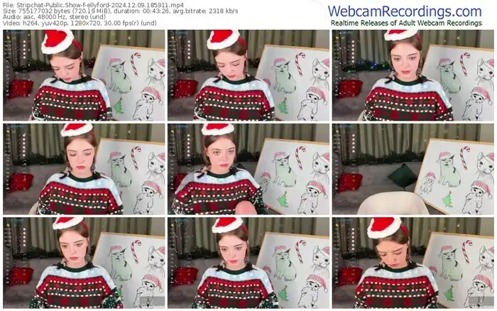 stripchat-ellyford-12-09-2024-18-59-11