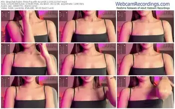 stripchat-evahh-4u-12-09-2024-21-15-07