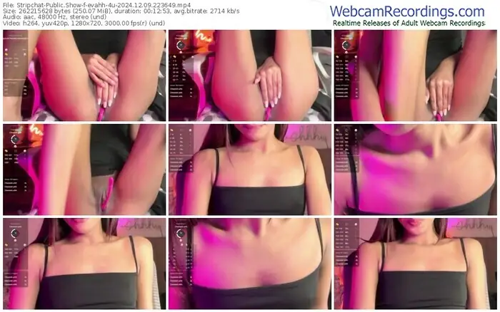 stripchat-evahh-4u-12-09-2024-22-36-49