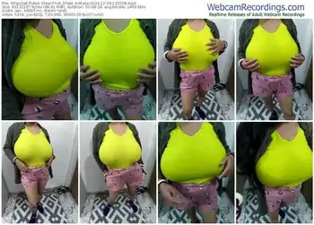 stripchat-hot_bhabi_kolkata-12-09-2024-12-02-08