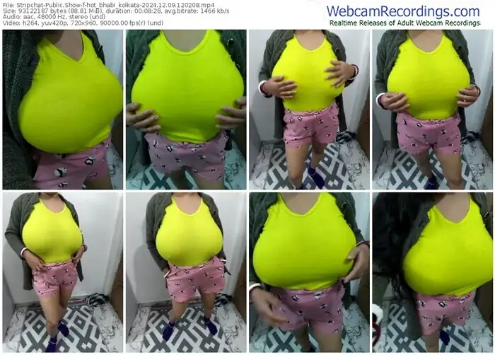 stripchat-hot_bhabi_kolkata-12-09-2024-12-02-08