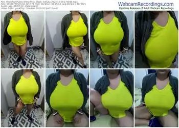 stripchat-hot_bhabi_kolkata-12-09-2024-17-50-46