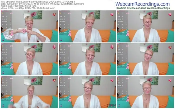 stripchat-iamyourdream89-12-09-2024-19-47-36