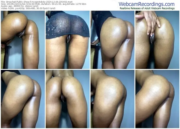 stripchat-incognitobdy-12-09-2024-23-54-02
