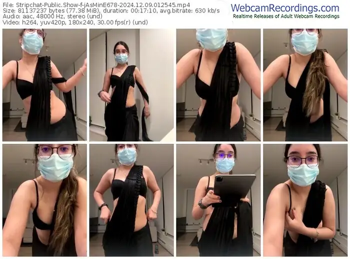 stripchat-jasmine678-12-09-2024-01-25-45