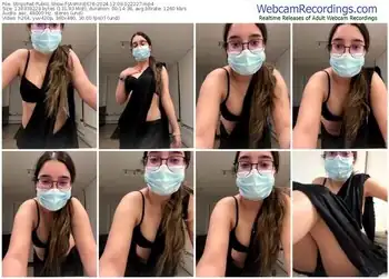 stripchat-jasmine678-12-09-2024-02-22-27