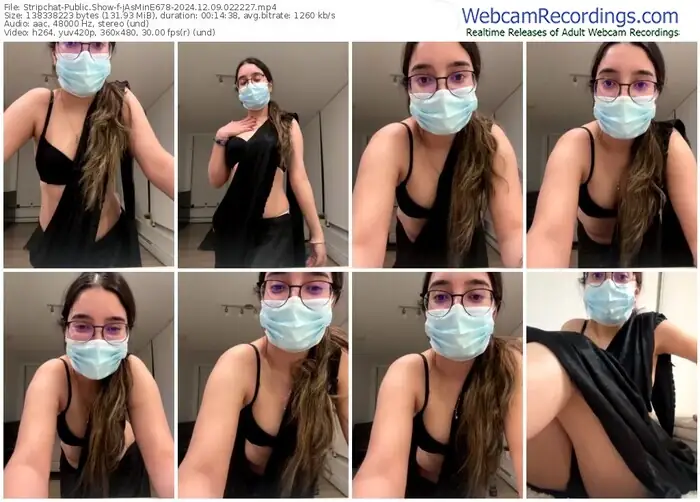 stripchat-jasmine678-12-09-2024-02-22-27