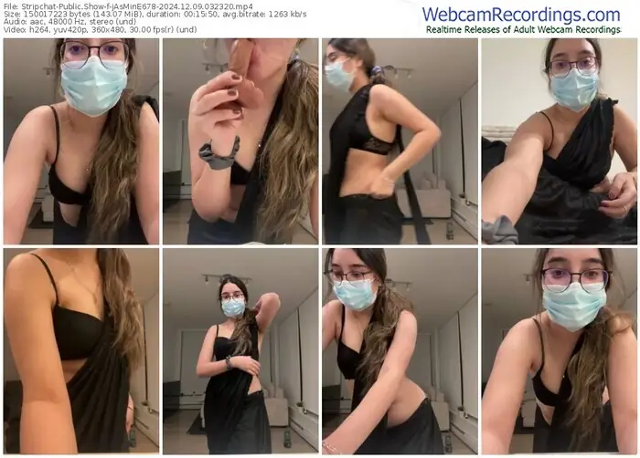 stripchat-jasmine678-12-09-2024-03-23-20