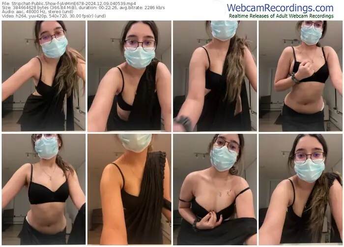 stripchat-jasmine678-12-09-2024-04-05-39