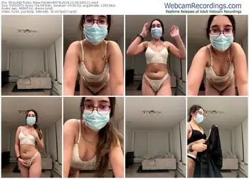 stripchat-jasmine678-12-09-2024-04-51-11