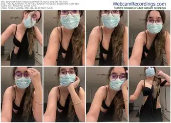 stripchat-jasmine678-12-09-2024-06-17-41