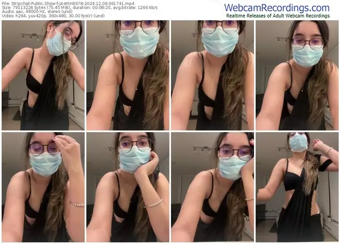 stripchat-jasmine678-12-09-2024-06-17-41
