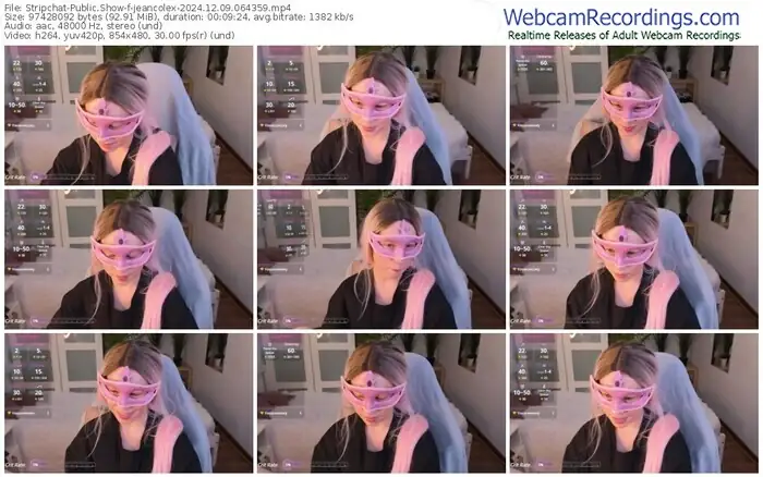 stripchat-jeancolex-12-09-2024-06-43-59