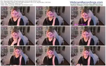 stripchat-jeancolex-12-09-2024-07-50-16