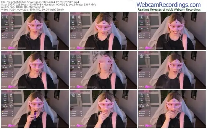 stripchat-jeancolex-12-09-2024-12-19-17