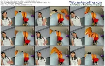 stripchat-jess_benz-12-09-2024-03-08-33