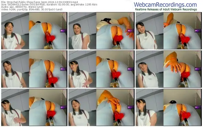 stripchat-jess_benz-12-09-2024-03-08-33