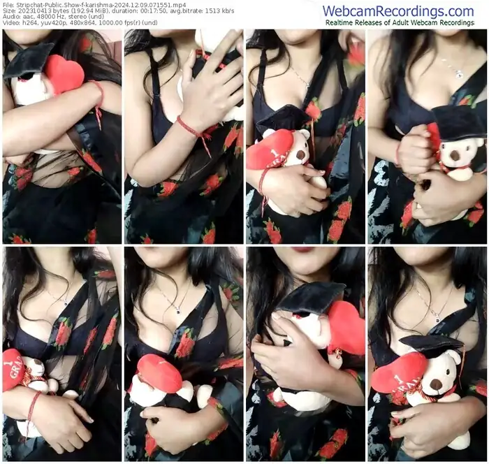 stripchat-karishma-12-09-2024-07-15-51