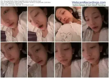 stripchat-keer888-12-09-2024-04-53-23