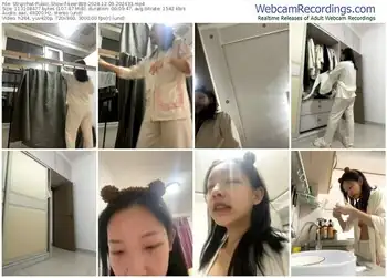 stripchat-keer888-12-09-2024-20-24-33