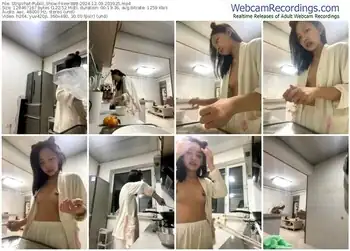 stripchat-keer888-12-09-2024-20-39-25