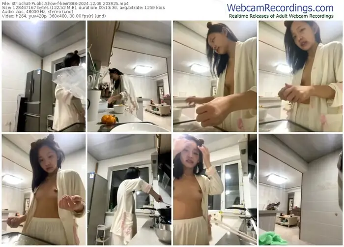 stripchat-keer888-12-09-2024-20-39-25