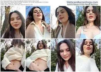stripchat-kirastreet-12-09-2024-11-32-18