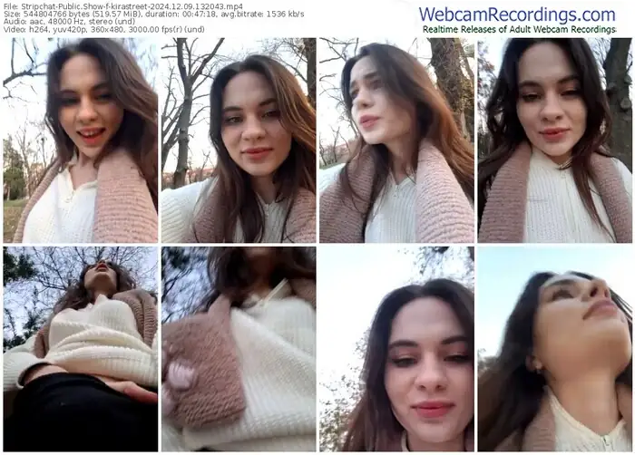 stripchat-kirastreet-12-09-2024-13-20-43