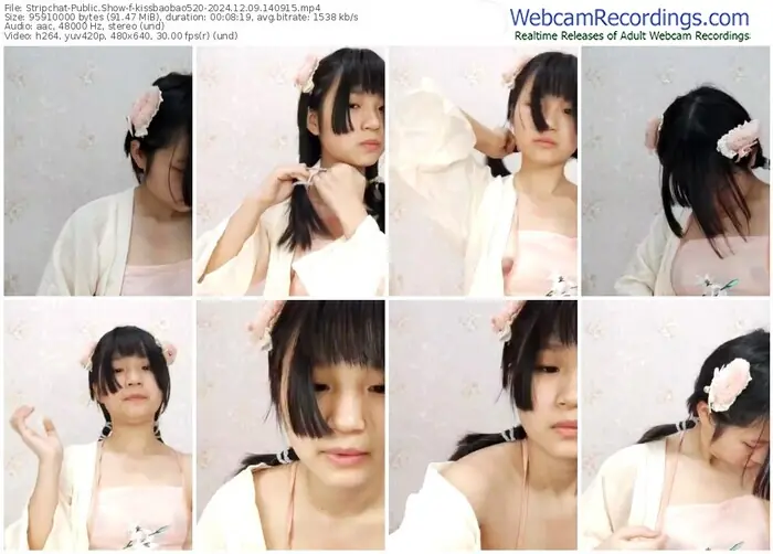 stripchat-kissbaobao520-12-09-2024-14-09-15