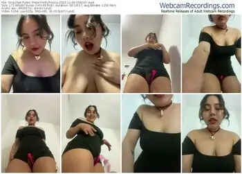 stripchat-kittyfresita-12-09-2024-05-40-47