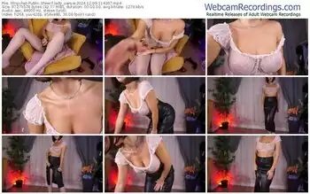 stripchat-lady_vanya-12-09-2024-11-42-07