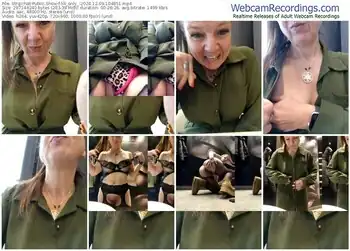 stripchat-lili_only_-12-09-2024-10-48-51