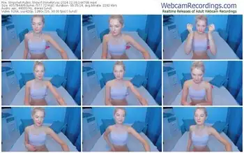 stripchat-liloneforyou-12-09-2024-14-47-08