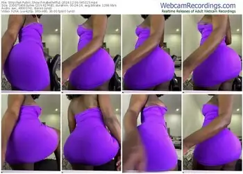 stripchat-mabelhotfu1-12-09-2024-04-51-15