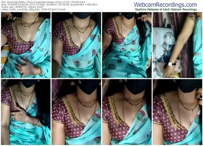stripchat-manvika-telugu-12-09-2024-17-20-40