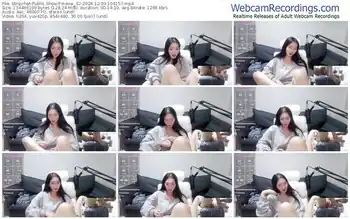 stripchat-meow_s2-12-09-2024-10-41-57