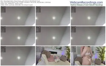 stripchat-miku_alt-12-09-2024-08-32-47