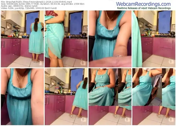 stripchat-misrubina011-12-09-2024-05-49-41