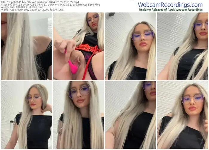 stripchat-mollyxxx-12-09-2024-03-11-55