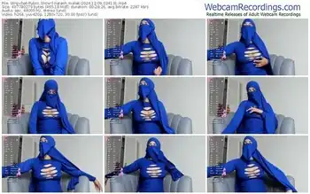 stripchat-natash_malak-12-09-2024-02-41-31