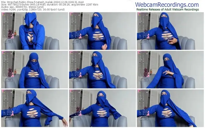 stripchat-natash_malak-12-09-2024-02-41-31