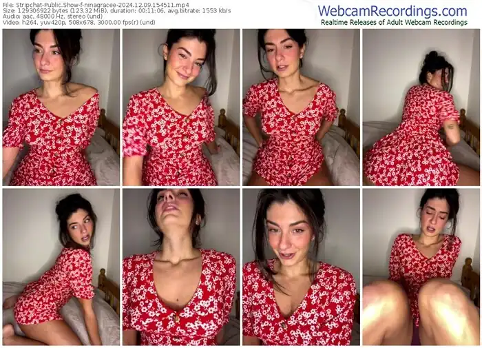 stripchat-ninagracee-12-09-2024-15-45-11
