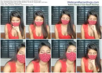 stripchat-notty_natasa-12-09-2024-18-52-57