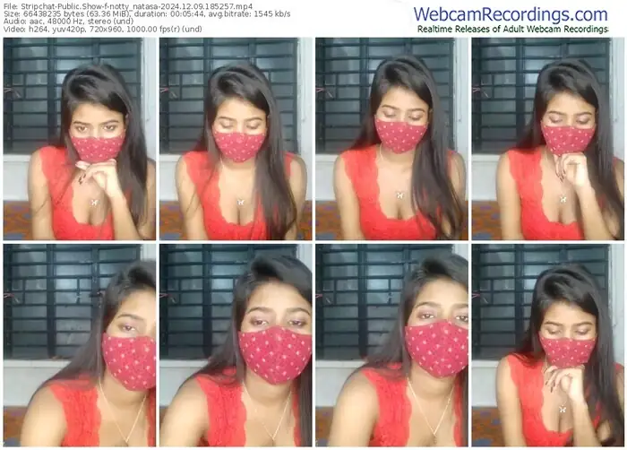 stripchat-notty_natasa-12-09-2024-18-52-57